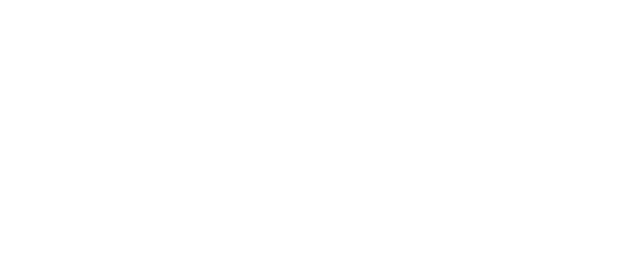 XPRT Capital